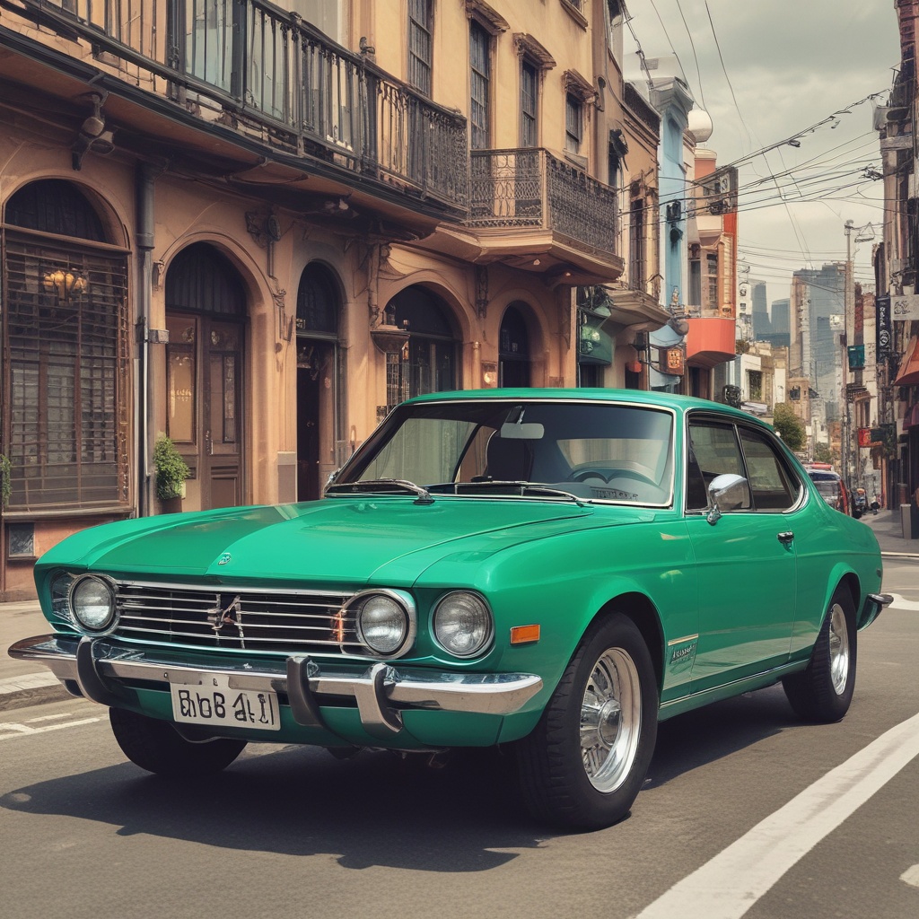シルバーカー